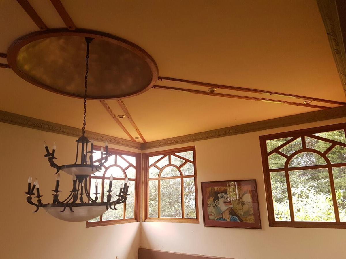 Villa Ilusion San Jeronimo  Extérieur photo
